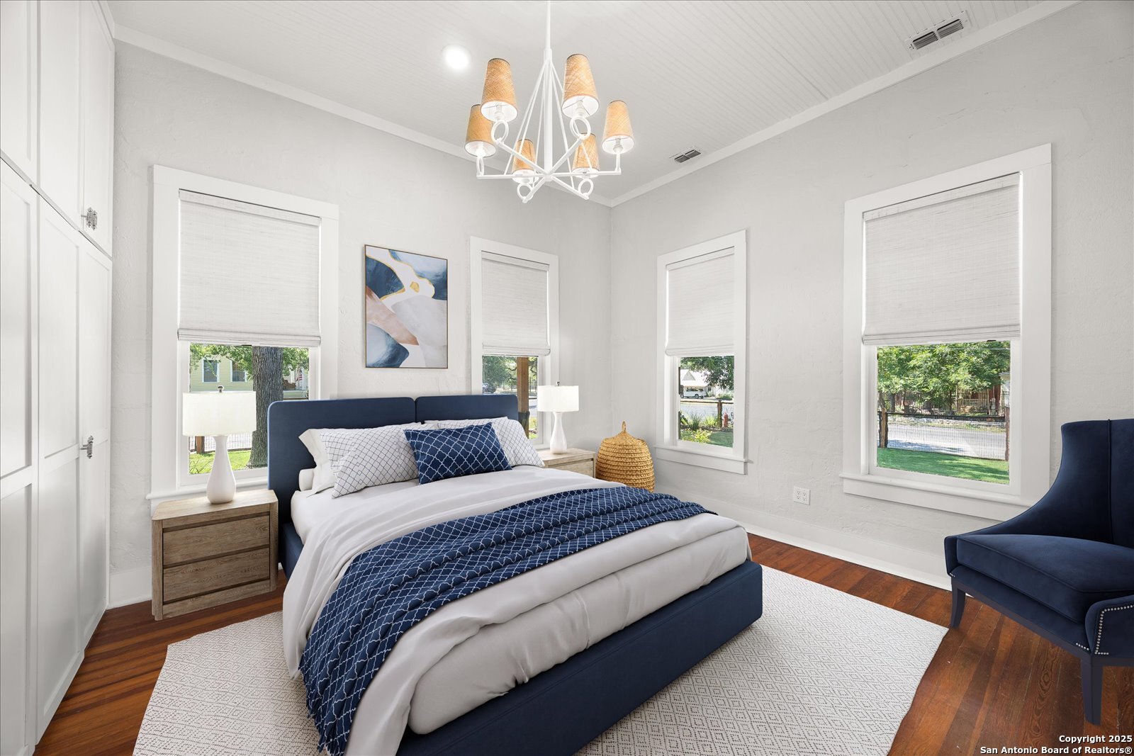 504 6th Street Comfort, TX 78013 - Photo 18 of 48