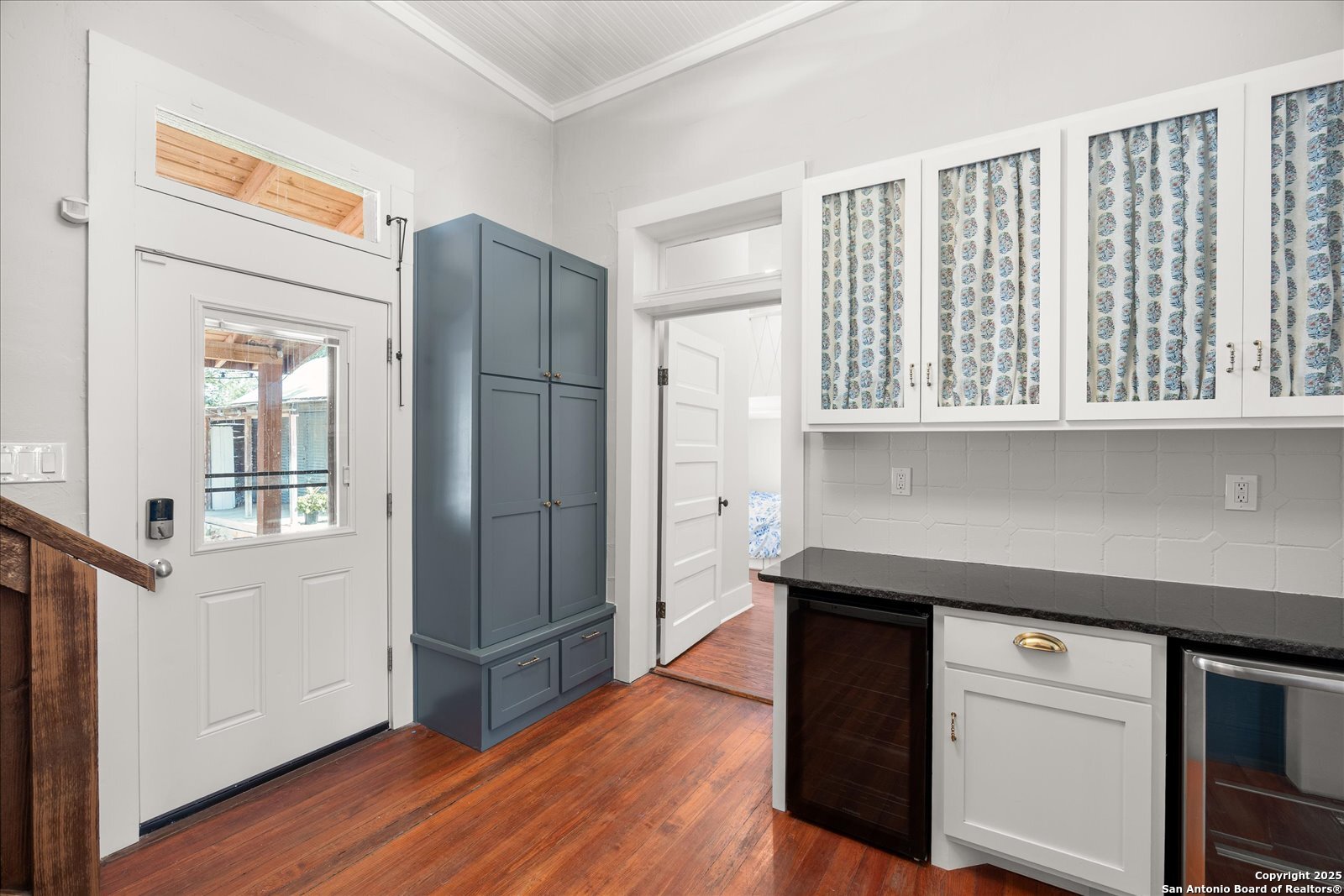 504 6th Street Comfort, TX 78013 - Photo 26 of 48