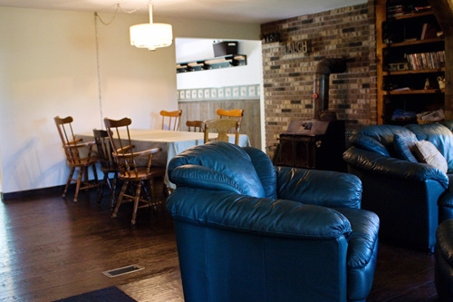 10592 Johnson Road Mancelona, MI 49659 - Photo 16 of 44 1834900-15.JPG