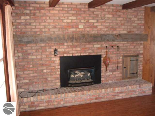 7331 Deepwater Point Road Williamsburg, MI 49690 - Photo 7 of 19 1735137-6.JPG
