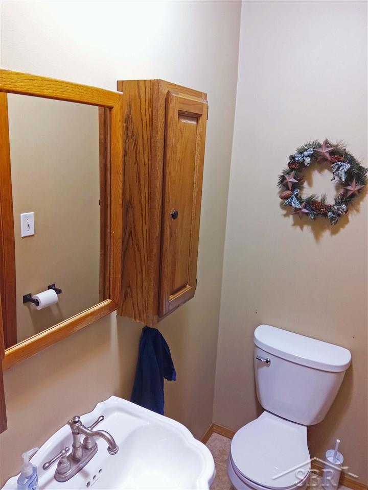12997 Stuart Road St. Charles, MI 48655 - Photo 26 of 40