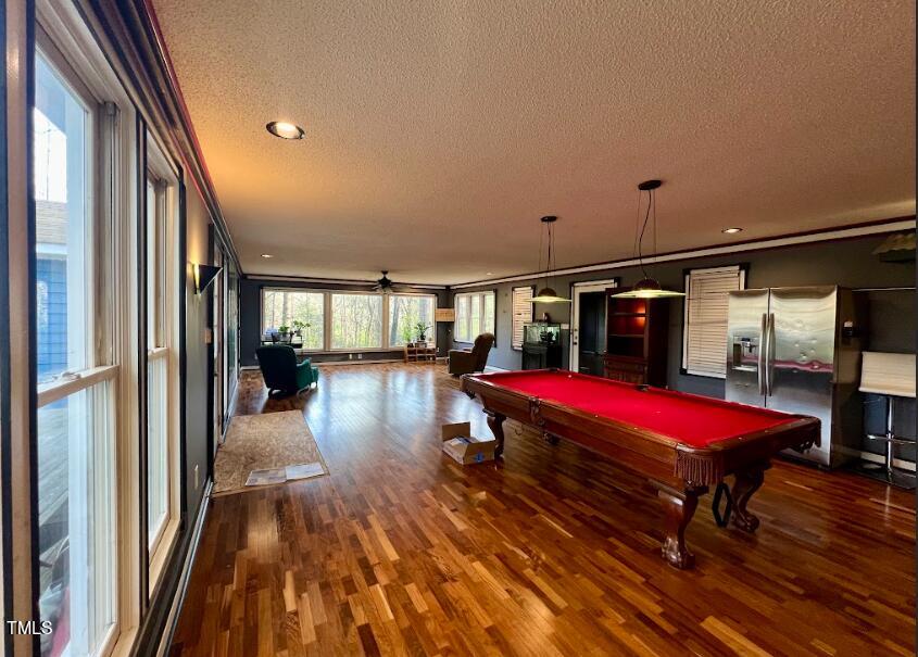 4809 Leven Lane Raleigh, NC 27616 - Photo 8 of 14 1
