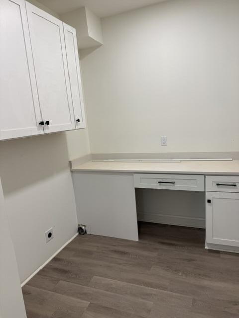 3415 Halevan Road Roanoke, VA 24018 - Photo 12 of 32 IMG_0265