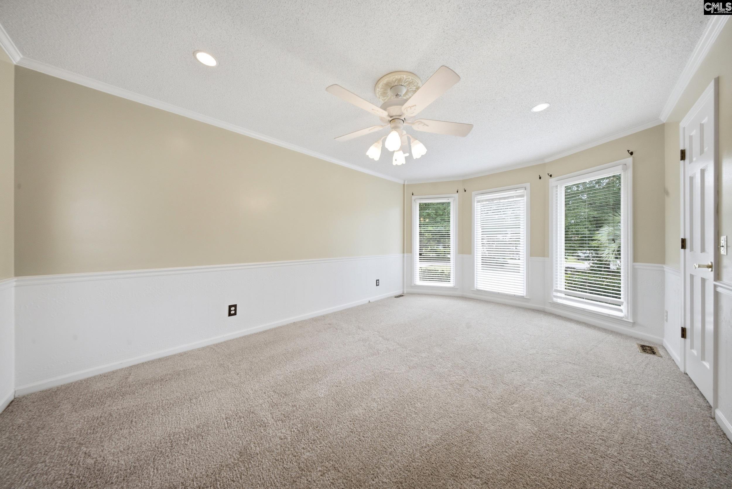 1504 Jessamine Road Lexington, SC 29073 - Photo 21 of 33