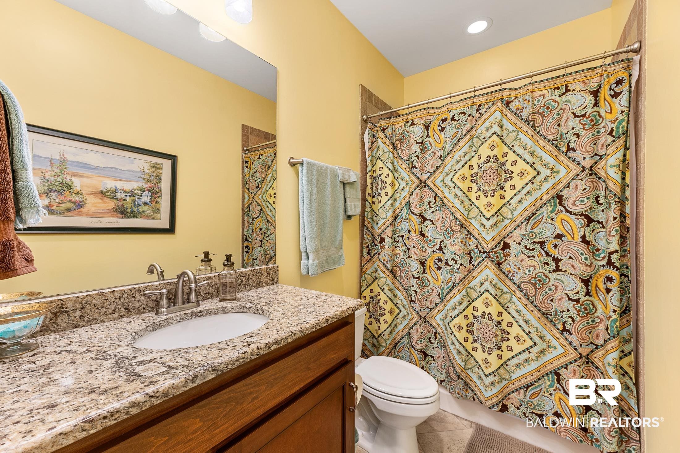 8849 Rosedown Lane Daphne, AL 36526 - Photo 22 of 37
