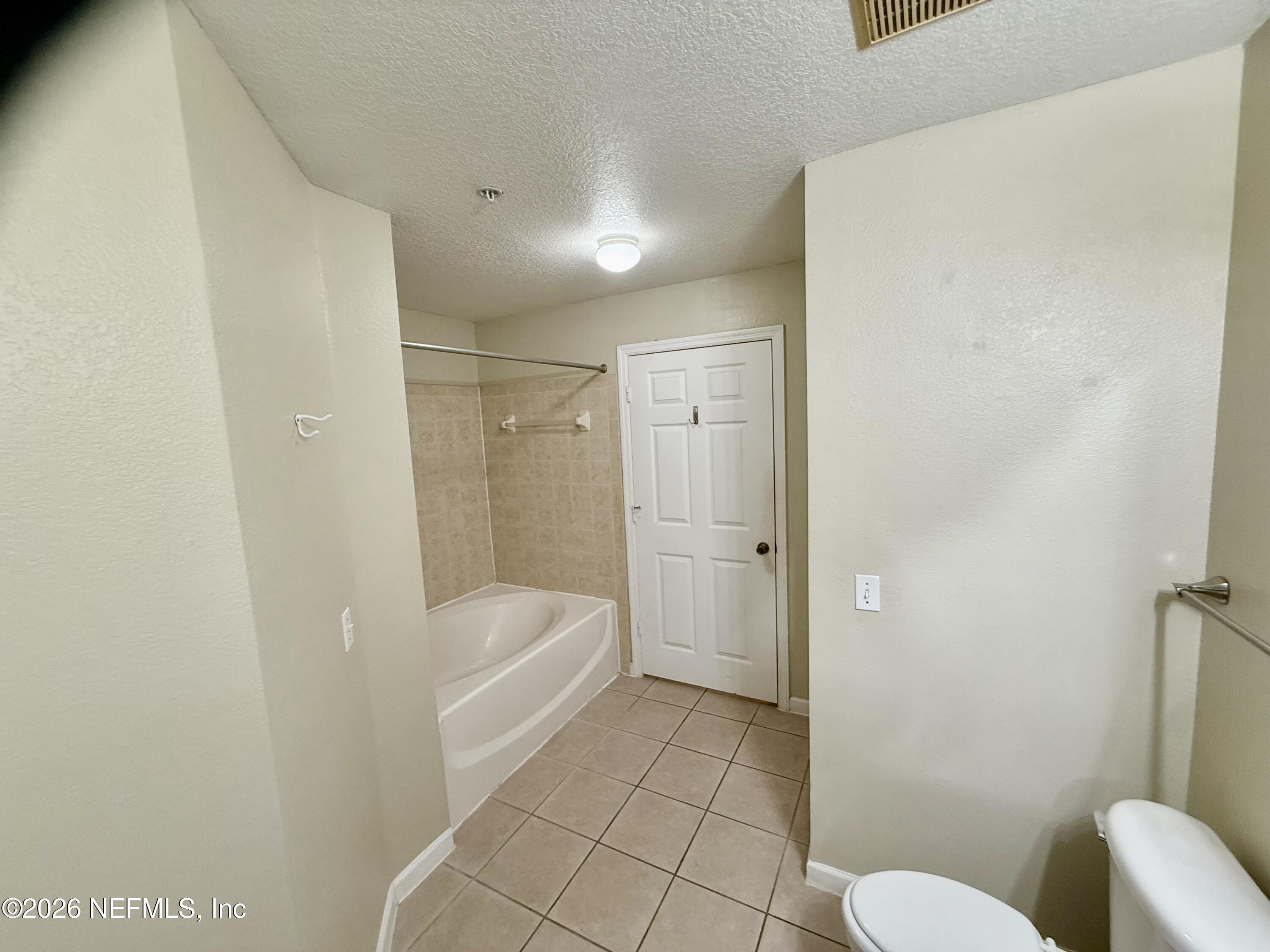 8550 Touchton Road, Unit 926 Jacksonville, FL 32216 - Photo 13 of 23 IMG_1235