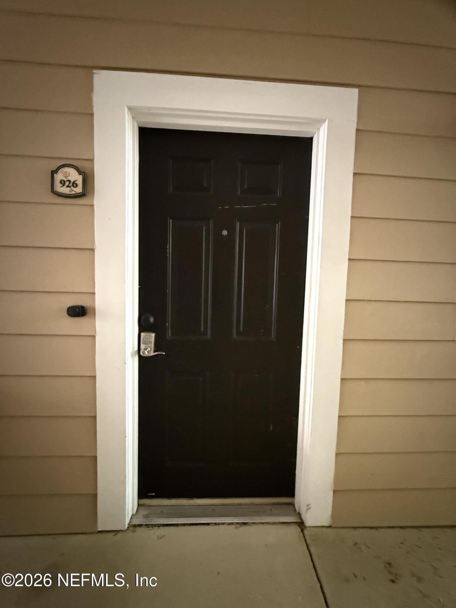 8550 Touchton Road, Unit 926 Jacksonville, FL 32216 - Photo 16 of 23 IMG_1251