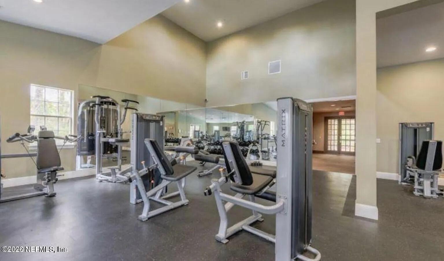 8550 Touchton Road, Unit 926 Jacksonville, FL 32216 - Photo 18 of 23 Image 2