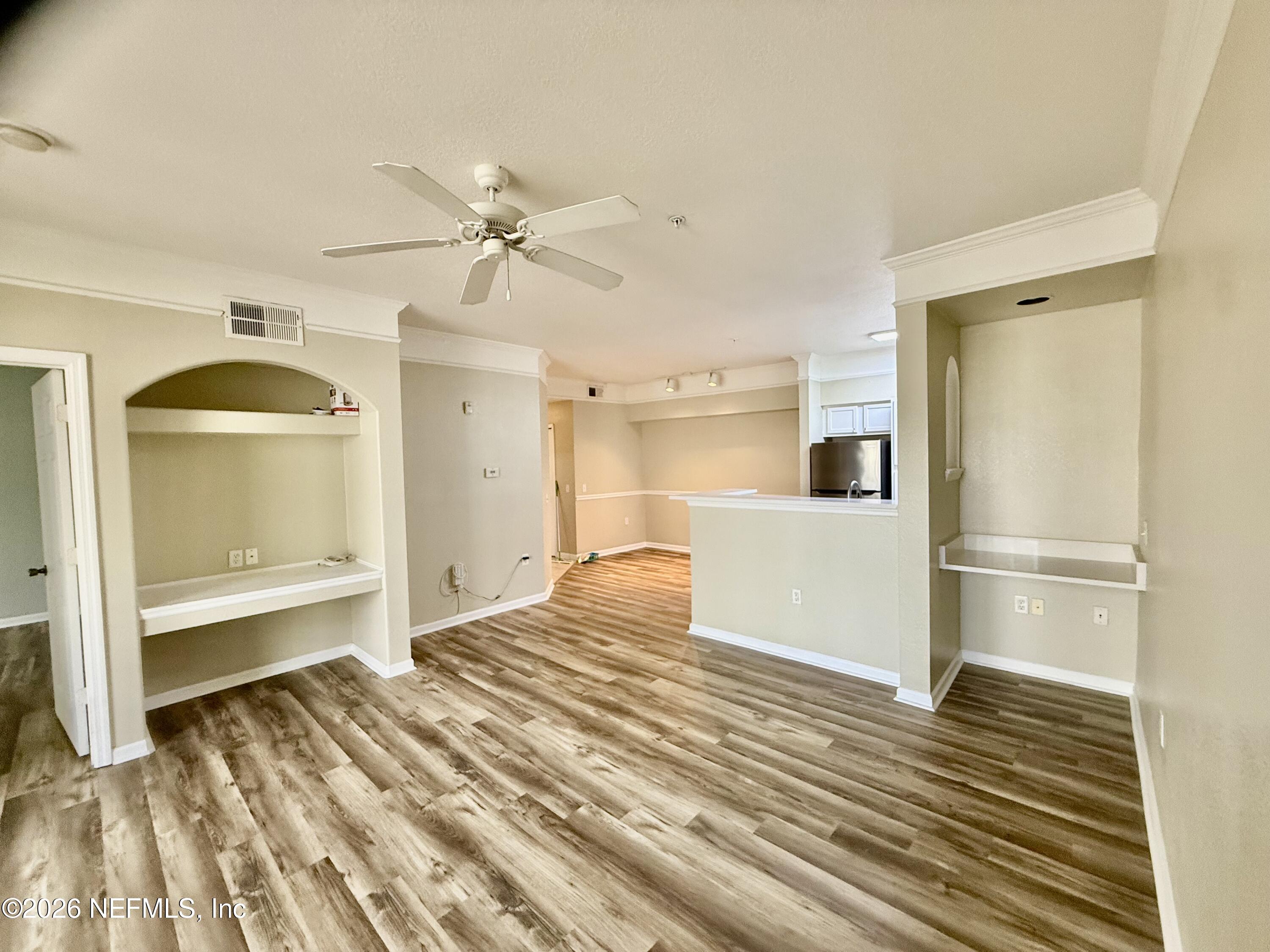 8550 Touchton Road, Unit 926 Jacksonville, FL 32216 - Photo 3 of 23 IMG_1228