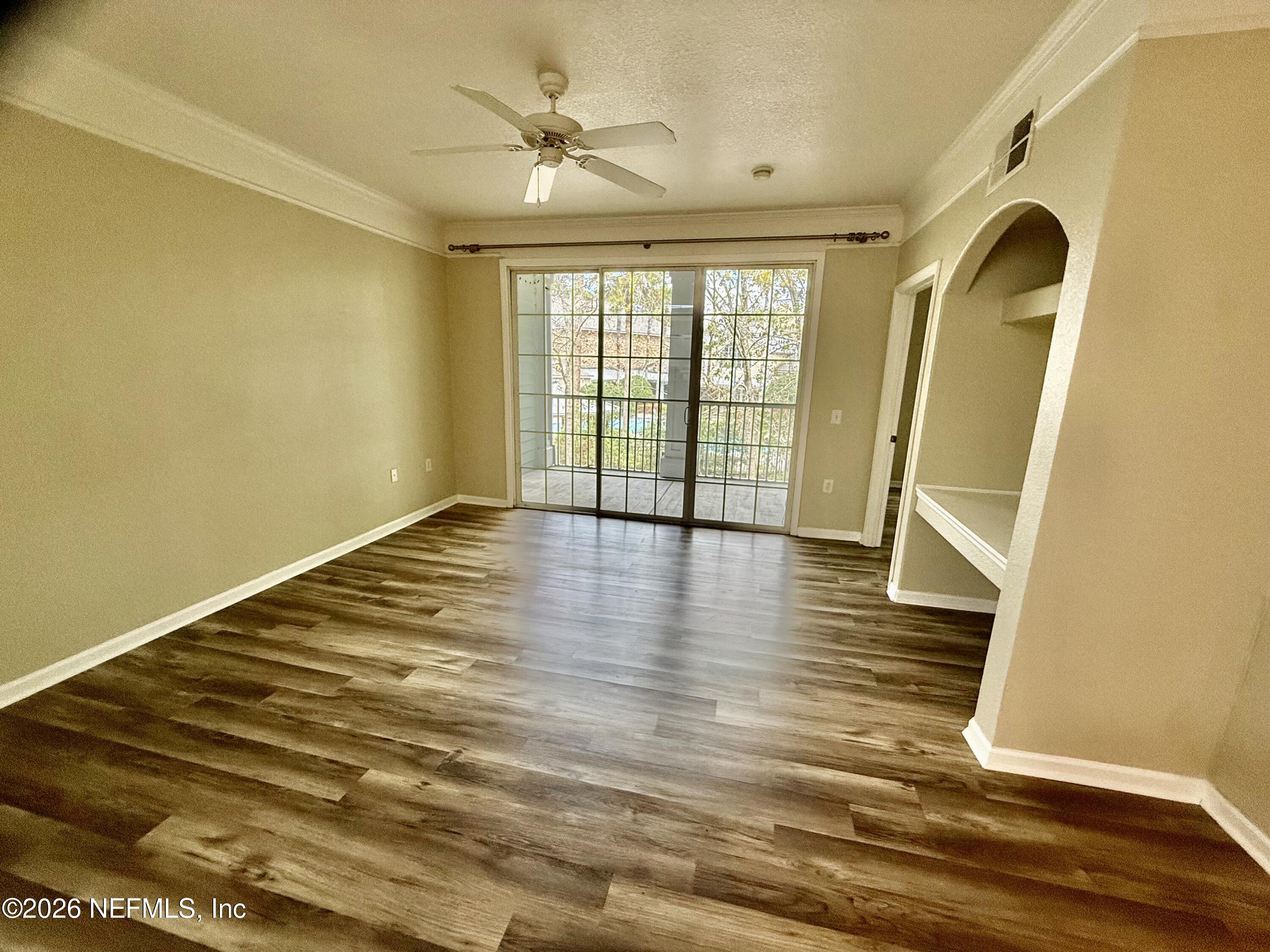 8550 Touchton Road, Unit 926 Jacksonville, FL 32216 - Photo 8 of 23 IMG_1227