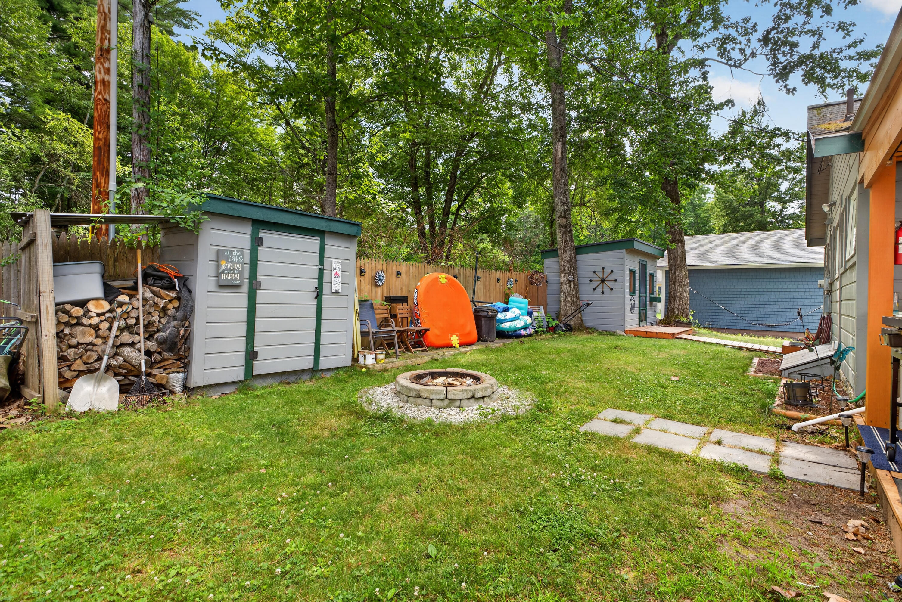 13 Tall Pines Road Naples, ME 04055 - Photo 61 of 87 photos_high_resolution_13_Tall_Pines_Rd_