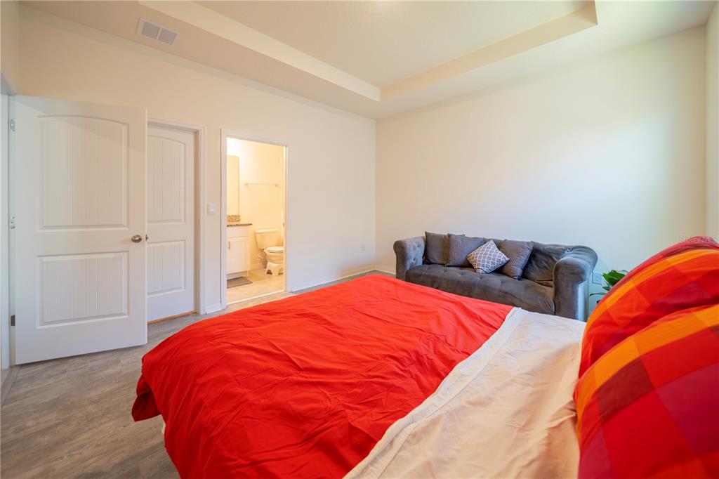 1624 Barberry Drive Kissimmee, FL 34744 - Photo 28 of 30