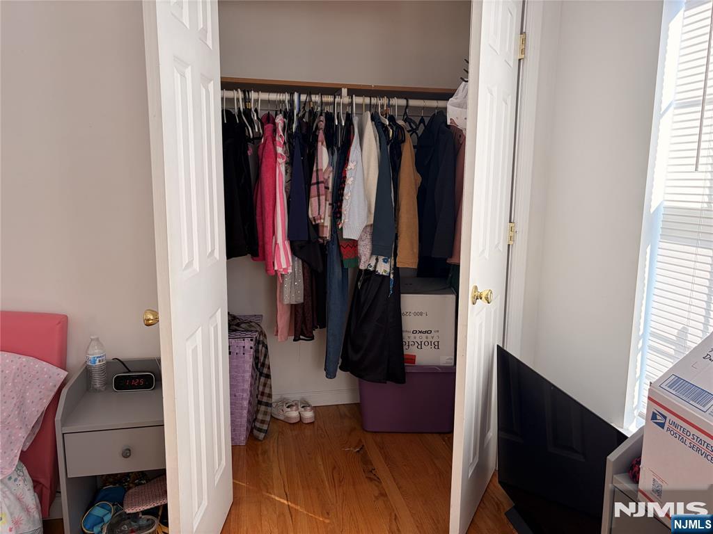 116 Christie Street, Unit 2 Ridgefield Park, NJ 07660 - Photo 5 of 23 Gallery Image 5