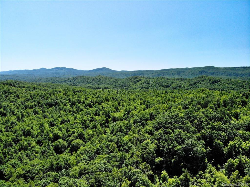 0 Zacks Fork Road Lenoir, NC 28645 - Photo 1 of 23 Gallery Image 1