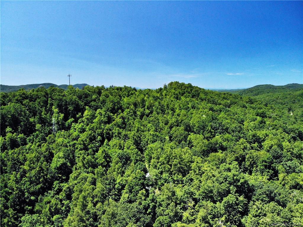 0 Zacks Fork Road Lenoir, NC 28645 - Photo 3 of 23 Gallery Image 3