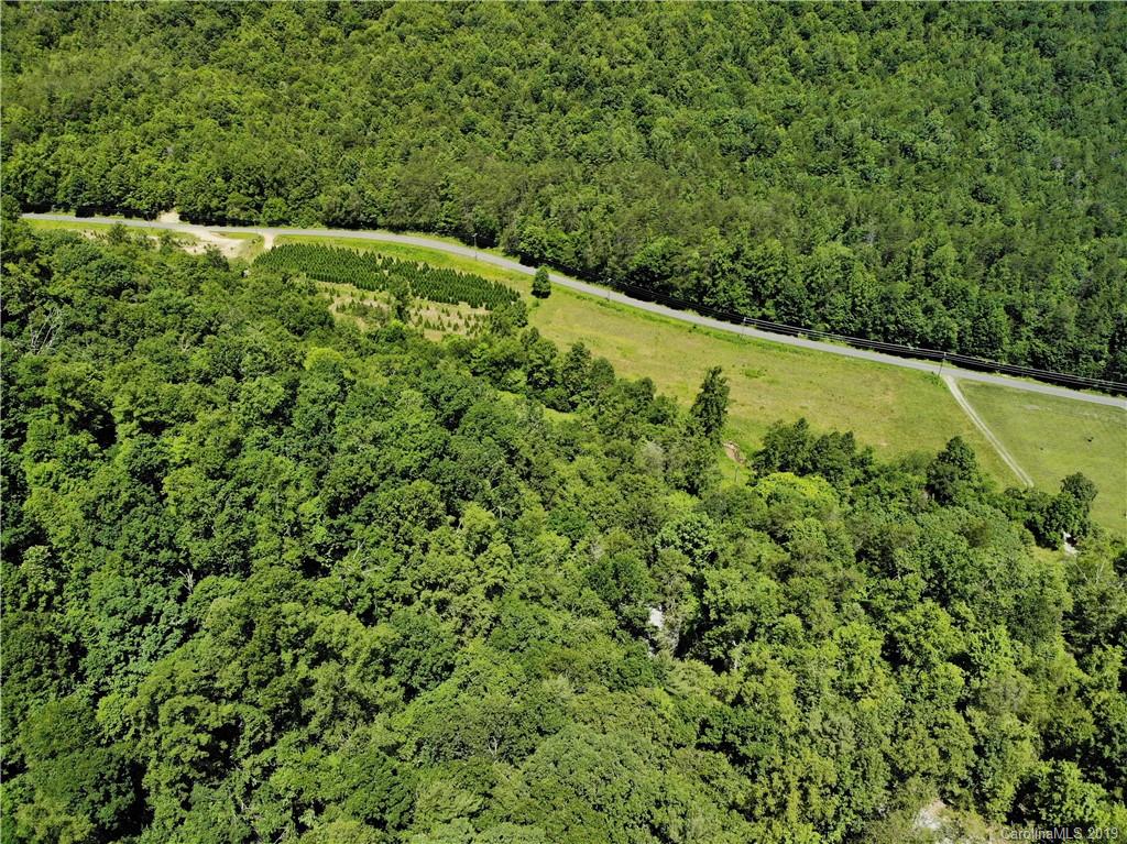0 Zacks Fork Road Lenoir, NC 28645 - Photo 4 of 23 Gallery Image 4