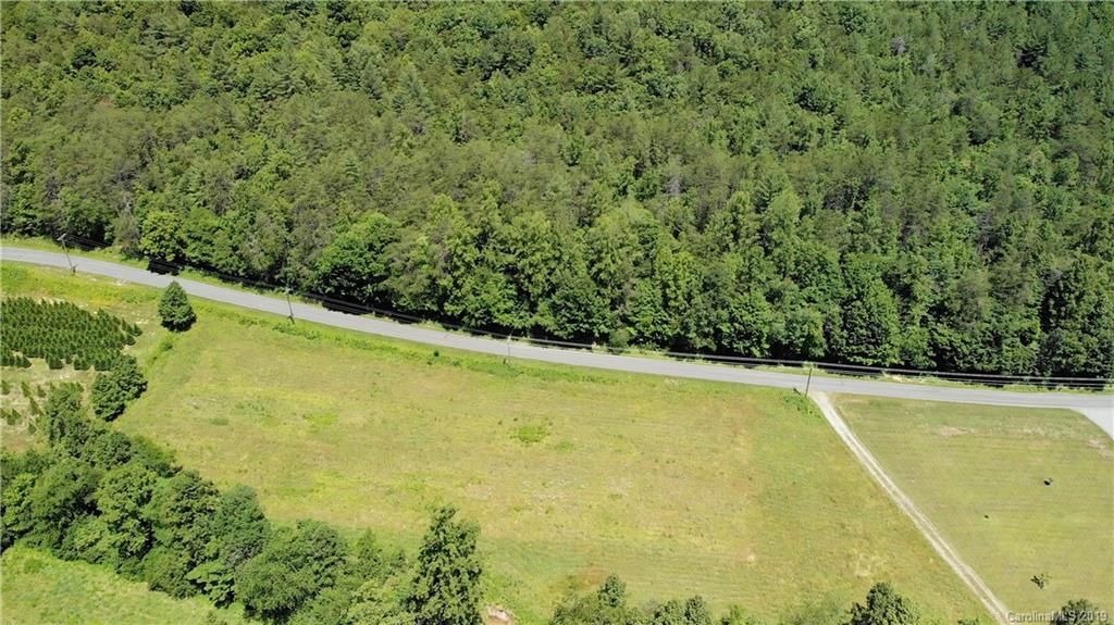 0 Zacks Fork Road Lenoir, NC 28645 - Photo 5 of 23 Gallery Image 5