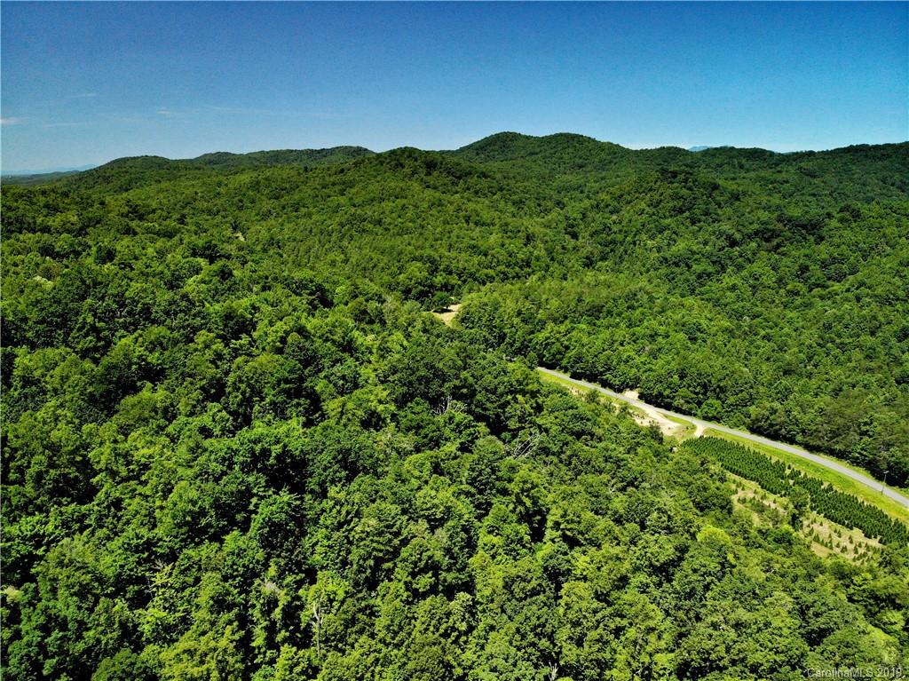 0 Zacks Fork Road Lenoir, NC 28645 - Photo 6 of 23 Gallery Image 6