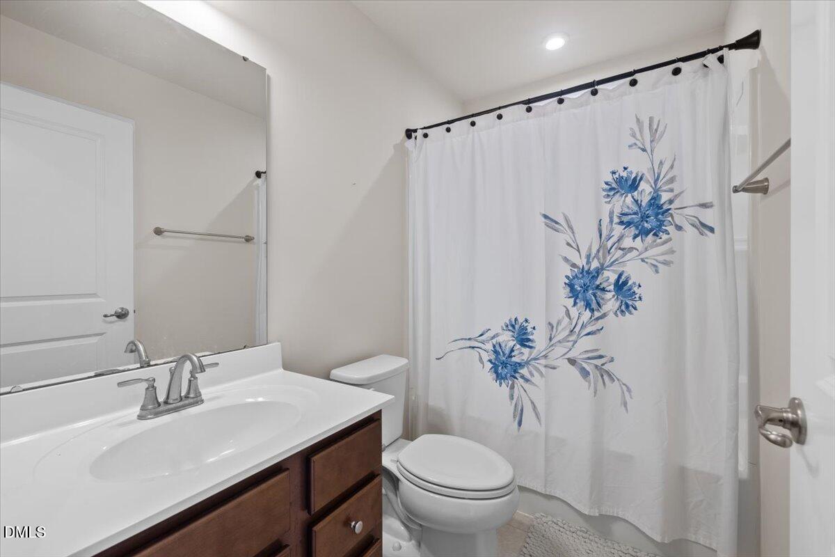 6620 Pathfinder Way, Unit 6620 Raleigh, NC 27616 - Photo 24 of 36 35-6620 Pathfinder Wy