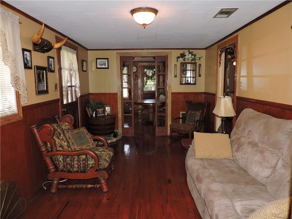 80523 Section Road Covington, LA 70435 - Photo 22 of 24