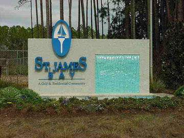 Anhinga Court, Unit SEEADD Carrabelle, FL 32322 - Photo 1 of 1