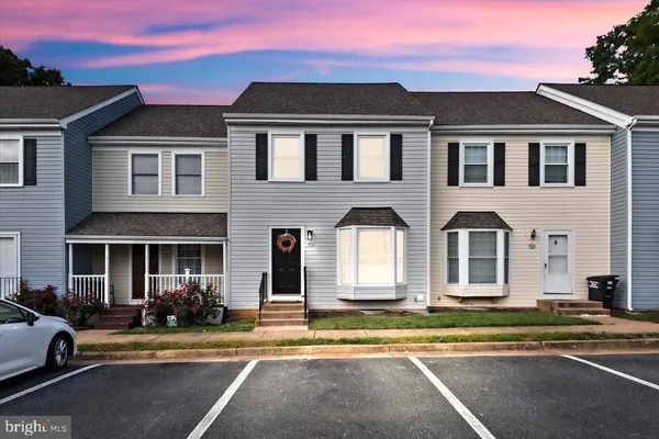 $329,900 | 405 Madison Court, Unit 59, Stafford, VA 22556
