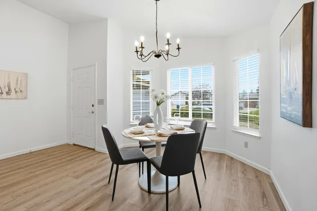 $588,000 | 4413 Montara Drive, Antioch, CA 94531