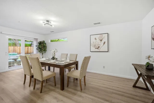 $588,000 | 4413 Montara Drive, Antioch, CA 94531