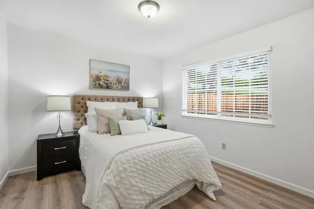 $588,000 | 4413 Montara Drive, Antioch, CA 94531