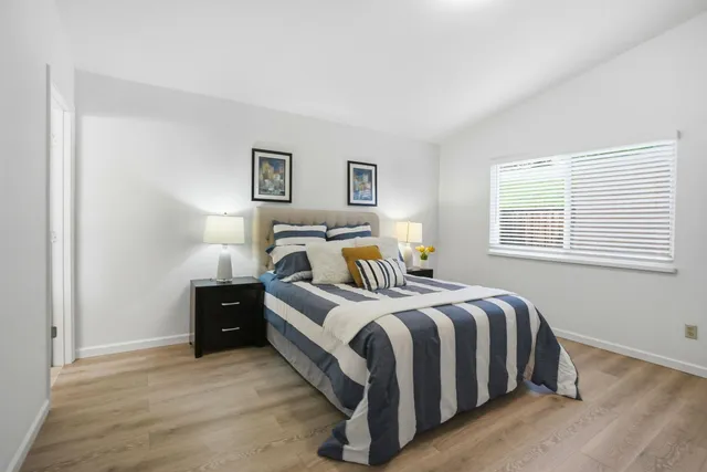 $588,000 | 4413 Montara Drive, Antioch, CA 94531