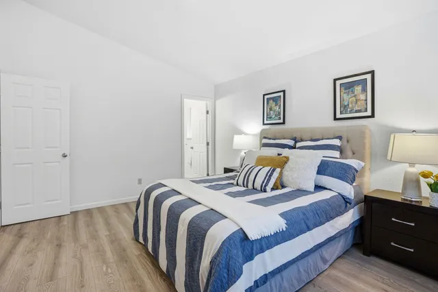 $588,000 | 4413 Montara Drive, Antioch, CA 94531