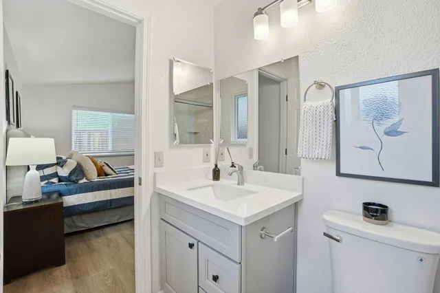 $588,000 | 4413 Montara Drive, Antioch, CA 94531