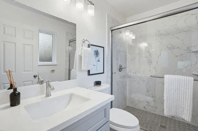 $588,000 | 4413 Montara Drive, Antioch, CA 94531