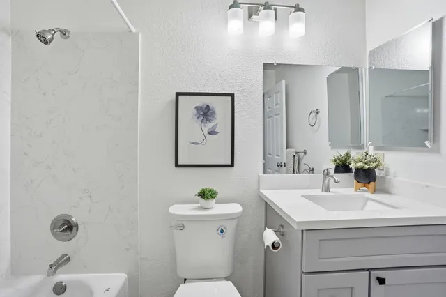 $588,000 | 4413 Montara Drive, Antioch, CA 94531