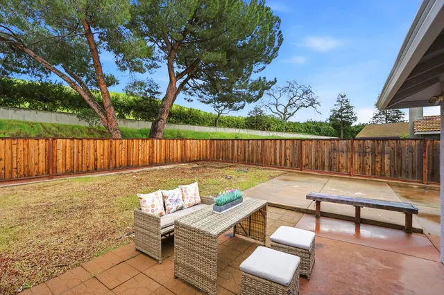 $588,000 | 4413 Montara Drive, Antioch, CA 94531