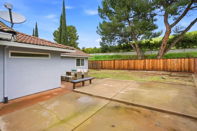 $588,000 | 4413 Montara Drive, Antioch, CA 94531