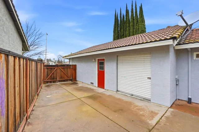 $588,000 | 4413 Montara Drive, Antioch, CA 94531