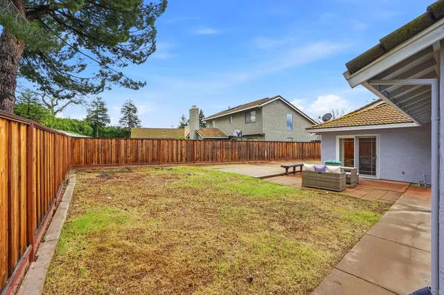 $588,000 | 4413 Montara Drive, Antioch, CA 94531