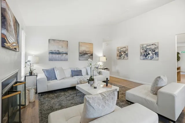 $588,000 | 4413 Montara Drive, Antioch, CA 94531