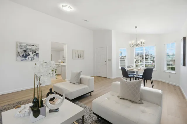 $588,000 | 4413 Montara Drive, Antioch, CA 94531