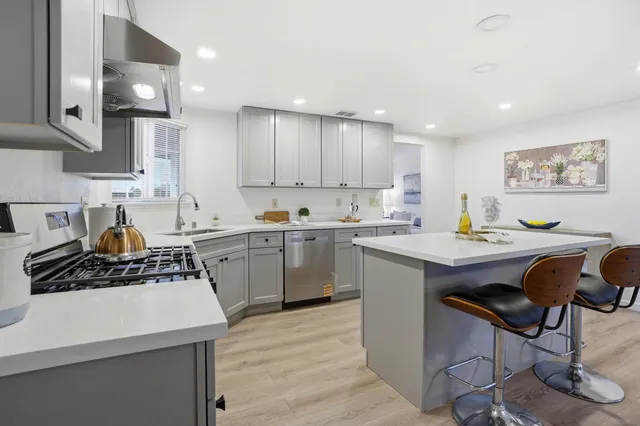 $588,000 | 4413 Montara Drive, Antioch, CA 94531