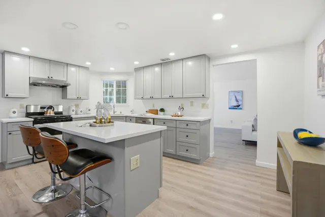 $588,000 | 4413 Montara Drive, Antioch, CA 94531