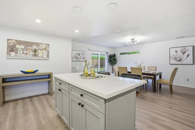 $588,000 | 4413 Montara Drive, Antioch, CA 94531