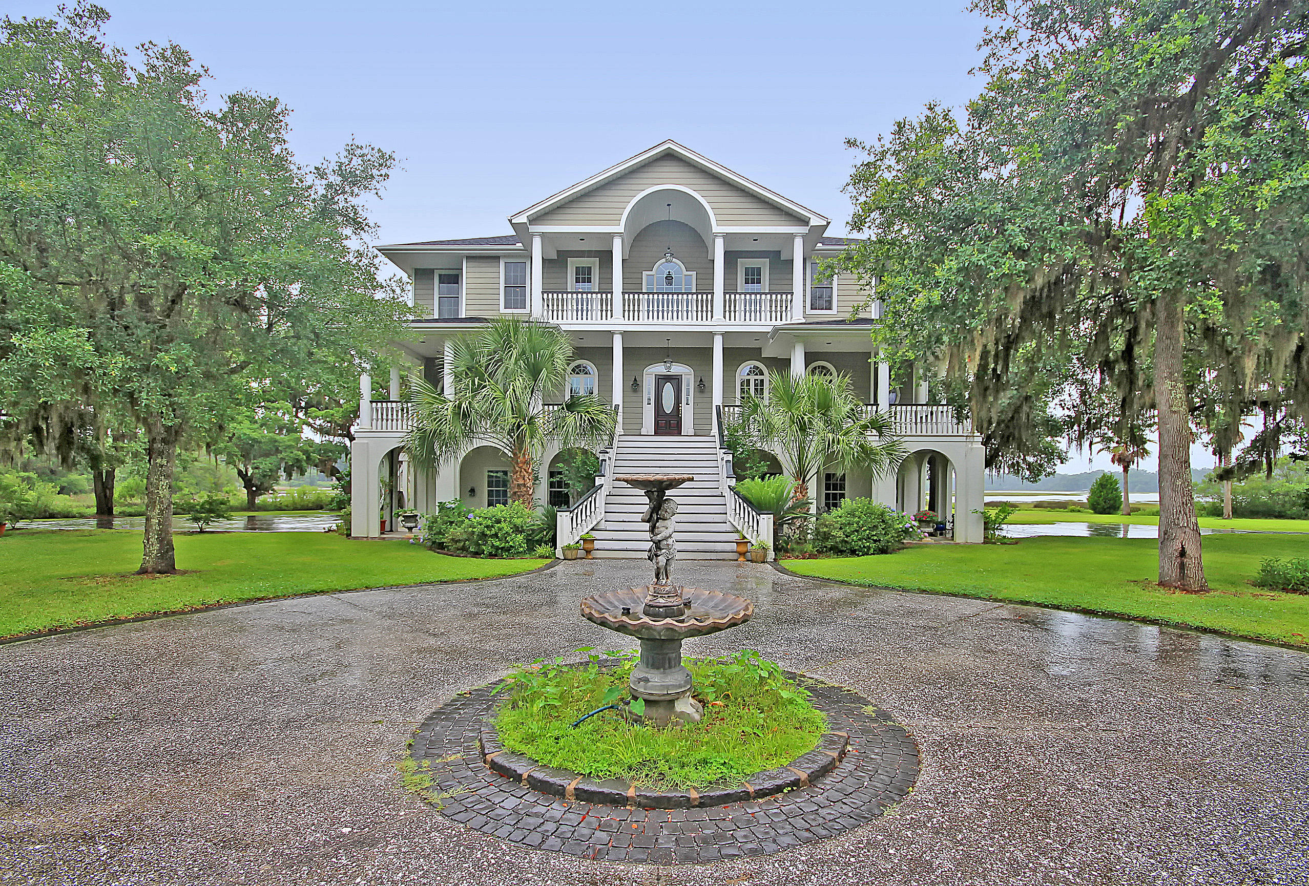 7001 Toogoodoo Road Meggett, SC 29449 - Photo 1 of 98 14 copy