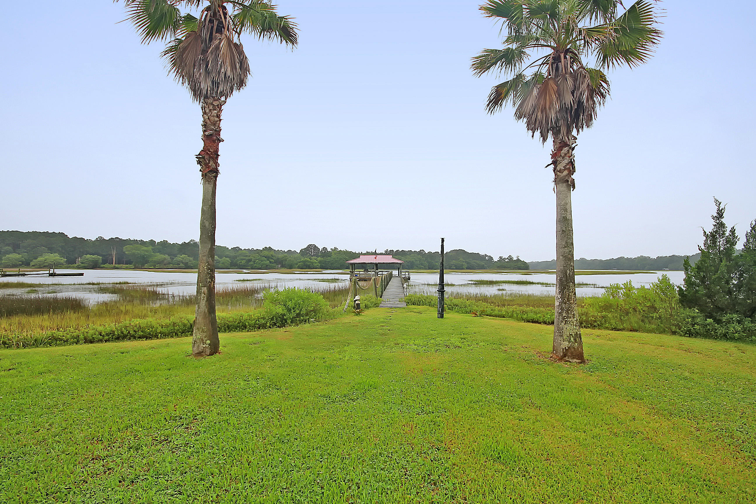 7001 Toogoodoo Road Meggett, SC 29449 - Photo 2 of 98 1 copy