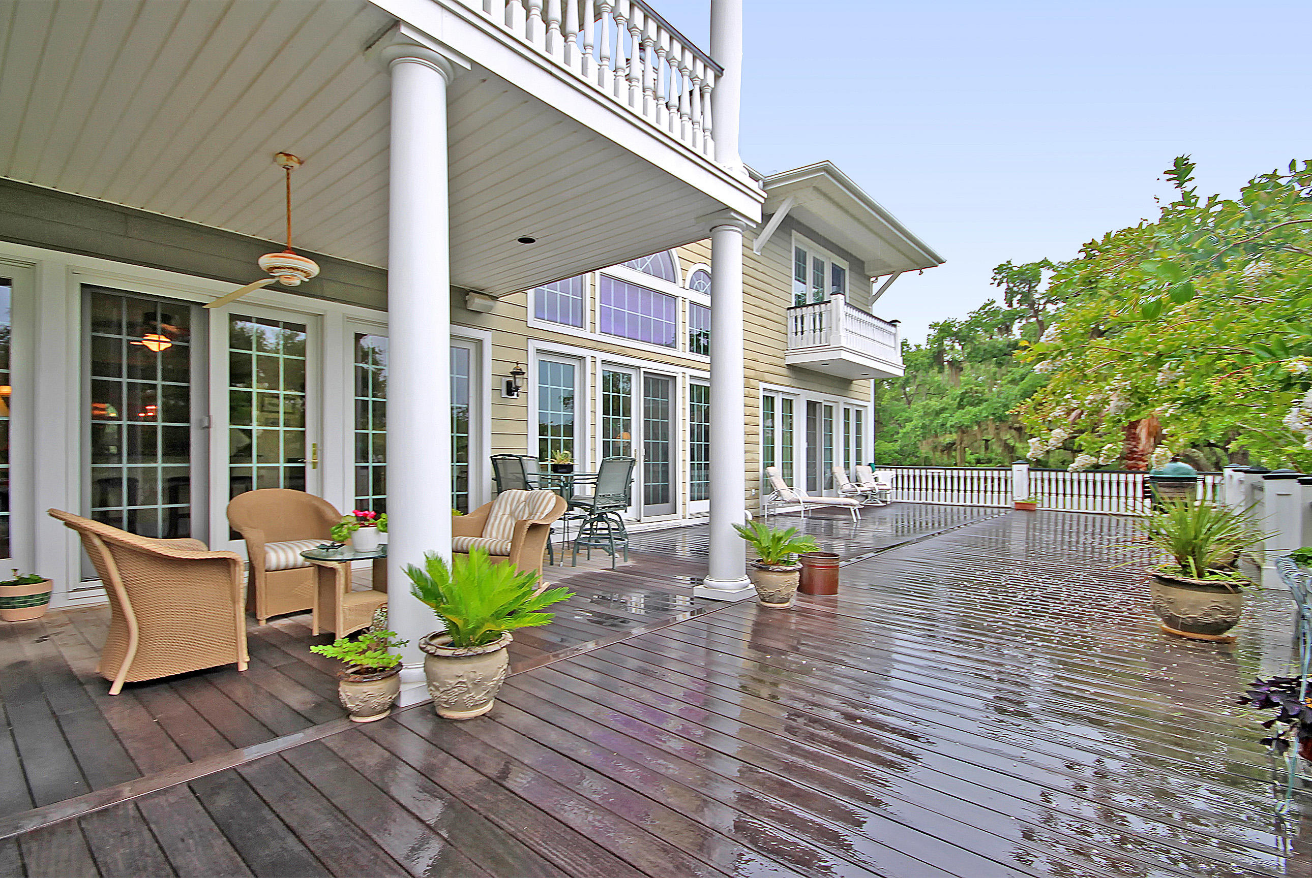 7001 Toogoodoo Road Meggett, SC 29449 - Photo 11 of 98 10 copy