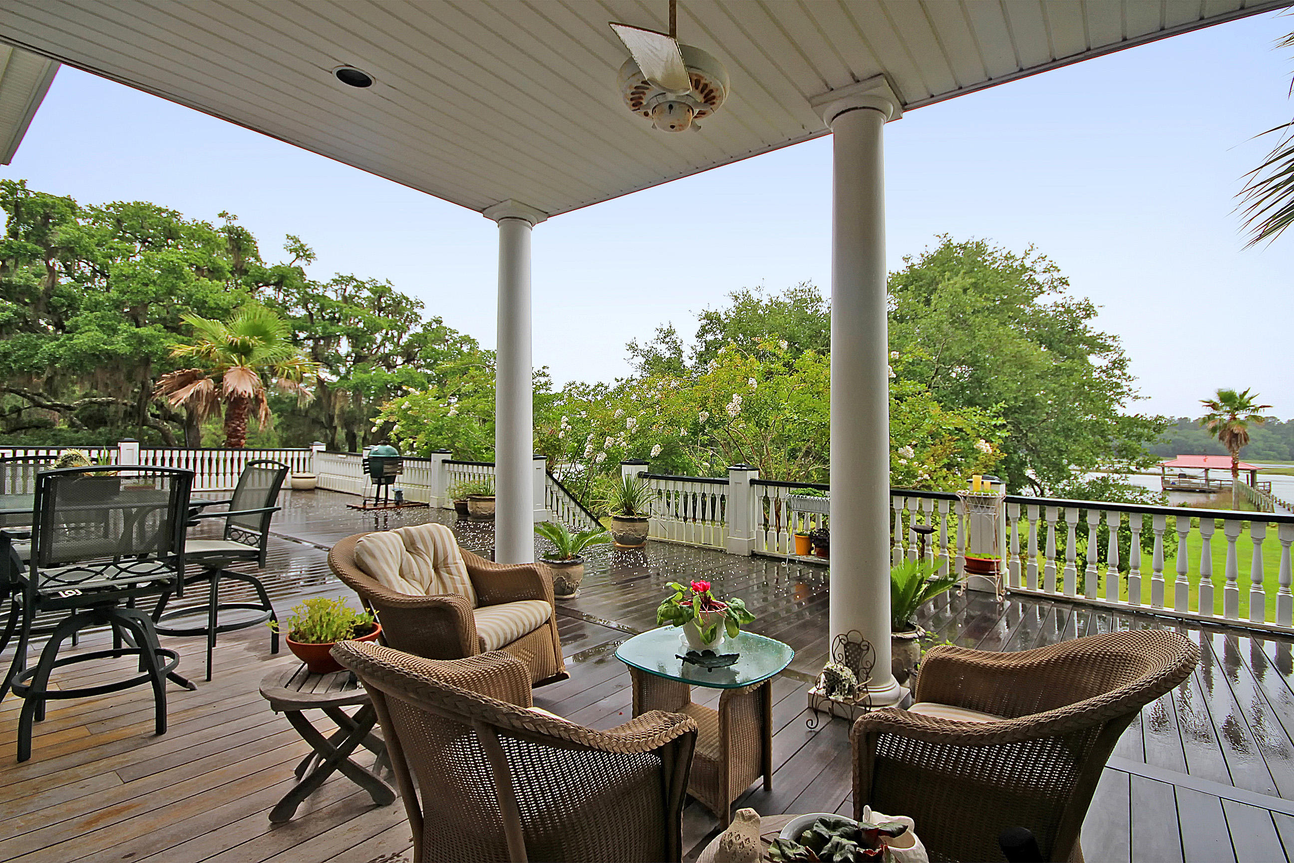 7001 Toogoodoo Road Meggett, SC 29449 - Photo 12 of 98 11 copy