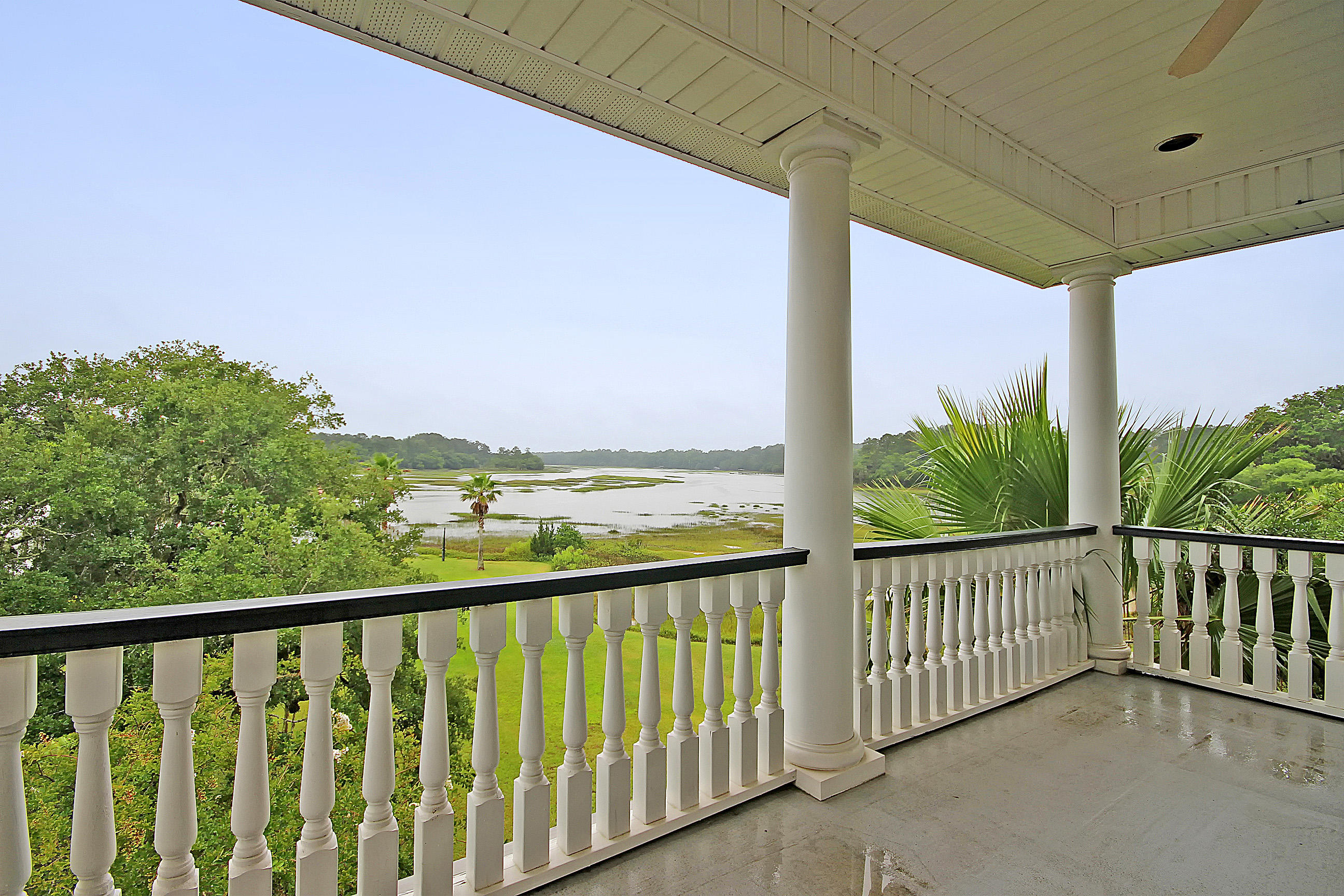 7001 Toogoodoo Road Meggett, SC 29449 - Photo 16 of 98 16 copy