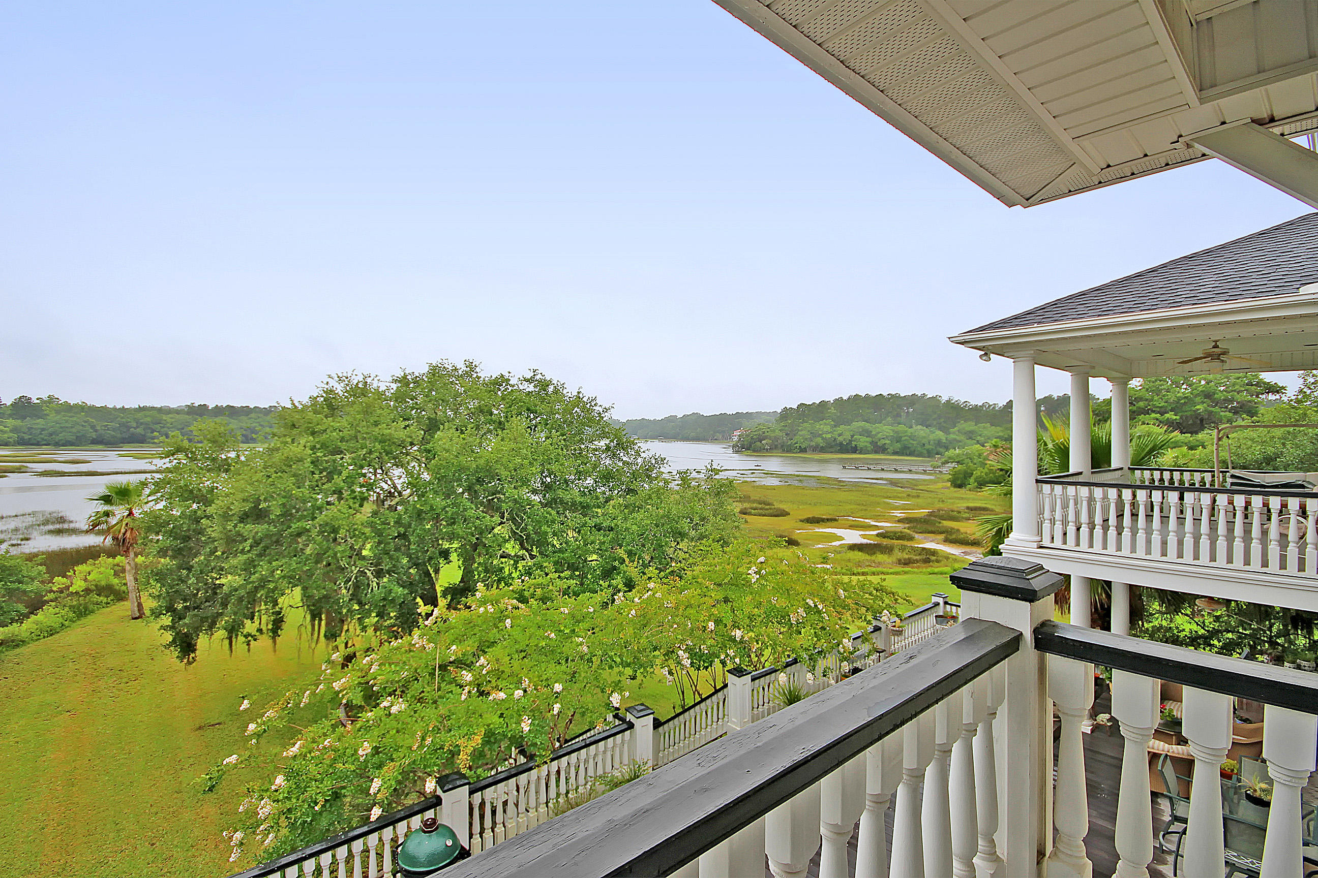 7001 Toogoodoo Road Meggett, SC 29449 - Photo 17 of 98 17 copy