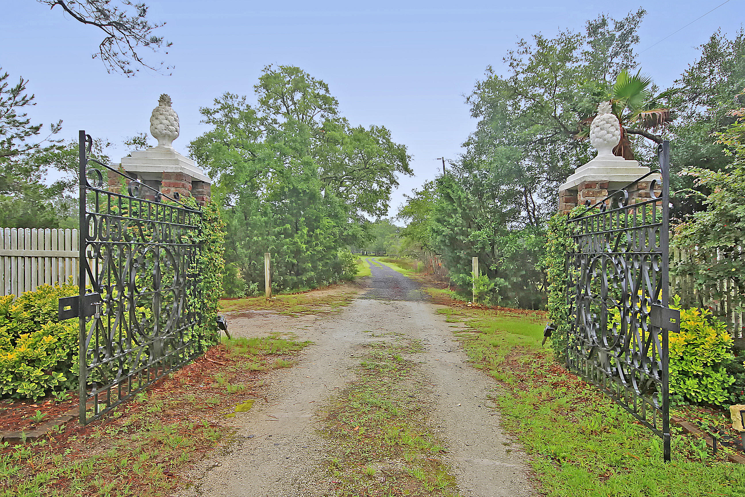 7001 Toogoodoo Road Meggett, SC 29449 - Photo 18 of 98 18 copy